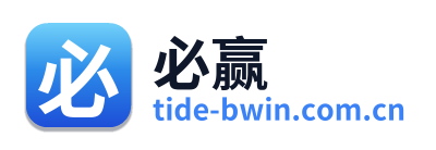 必赢